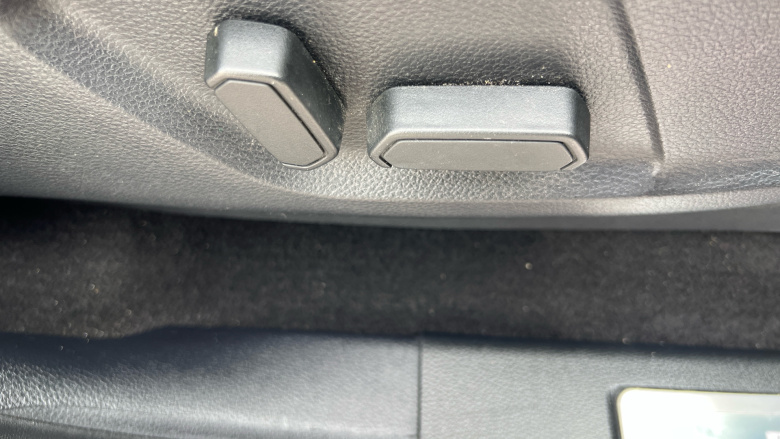 Ford Ranger Diesel Special Edition Pick Up Double Cab Stormtrak 2.0 EcoBlue 213 Auto